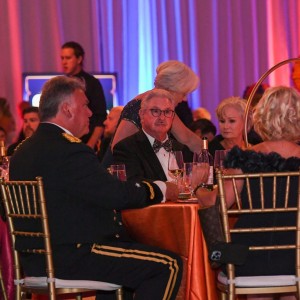 2022 Event Photos