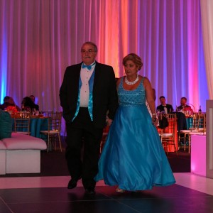 2022 Event Photos