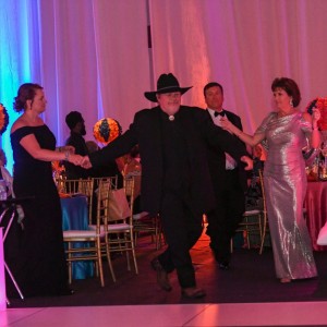 2022 Event Photos