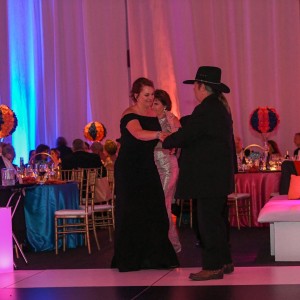 2022 Event Photos