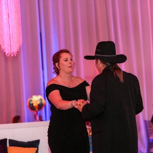 2022 Event Photos