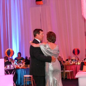 2022 Event Photos