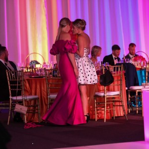 2022 Event Photos