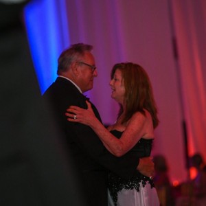 2022 Event Photos