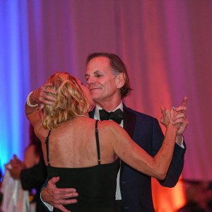 2022 Event Photos