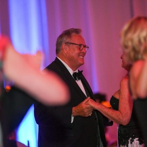 2022 Event Photos
