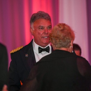 2022 Event Photos