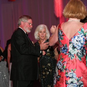 2022 Event Photos