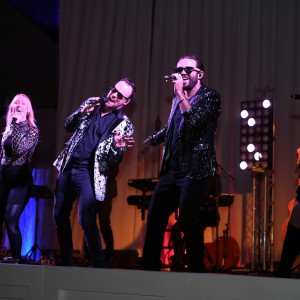 2022 Event Photos