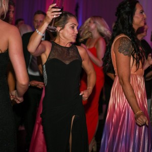 2022 Event Photos