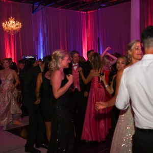 2022 Event Photos