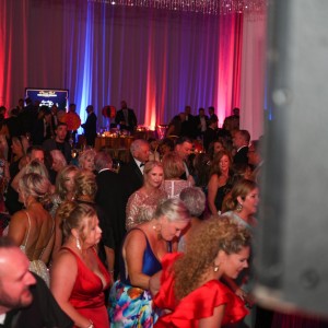 2022 Event Photos