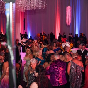 2022 Event Photos