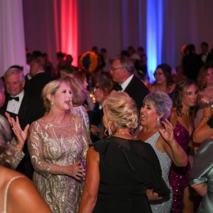 2022 Event Photos