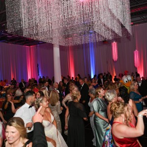 2022 Event Photos