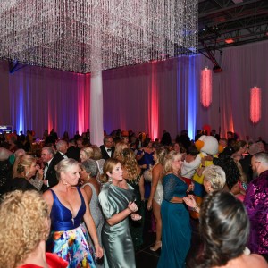 2022 Event Photos