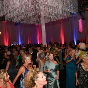 2022 Event Photos
