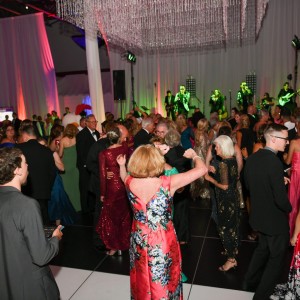 2022 Event Photos