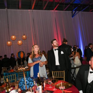2022 Event Photos