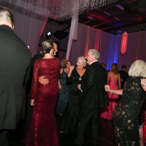 2022 Event Photos