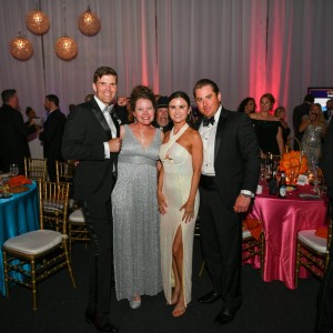 2022 Event Photos