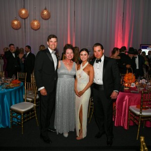 2022 Event Photos