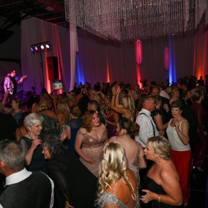 2022 Event Photos