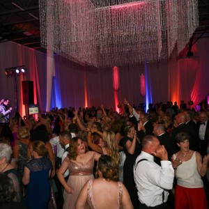 2022 Event Photos