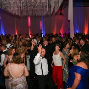 2022 Event Photos