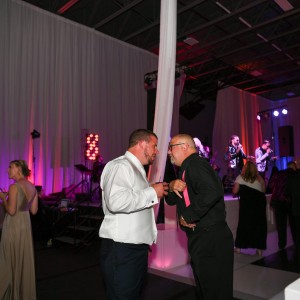 2022 Event Photos