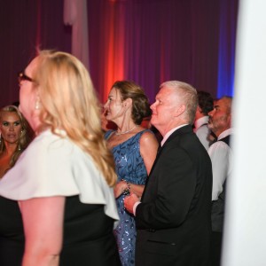 2022 Event Photos