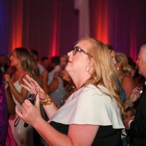 2022 Event Photos