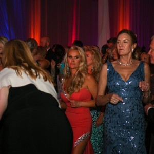 2022 Event Photos