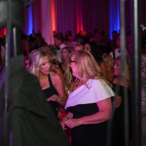 2022 Event Photos