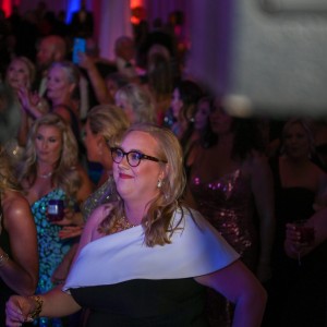 2022 Event Photos