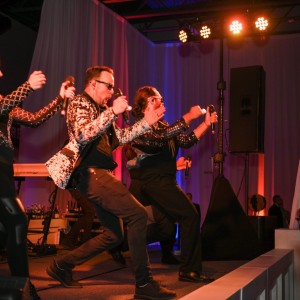 2022 Event Photos
