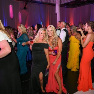 2022 Event Photos
