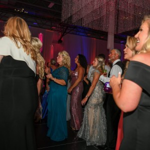 2022 Event Photos