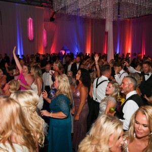 2022 Event Photos