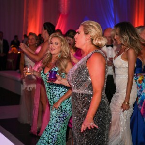 2022 Event Photos