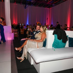 2022 Event Photos