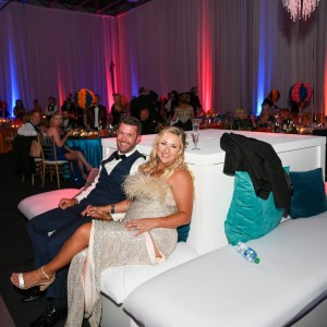 2022 Event Photos