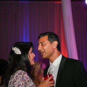 2022 Event Photos