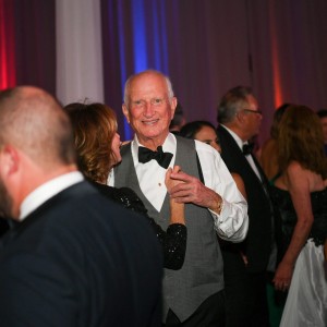 2022 Event Photos