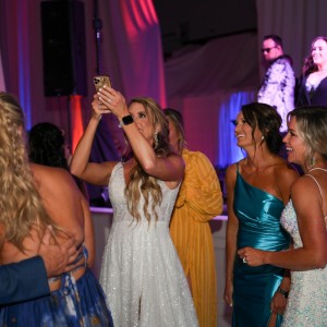 2022 Event Photos