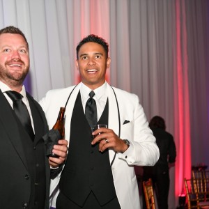 2022 Event Photos