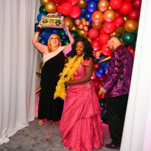 2022 Event Photos