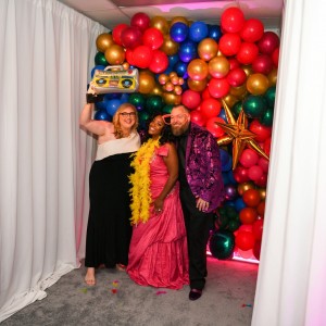 2022 Event Photos