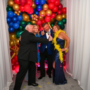 2022 Event Photos