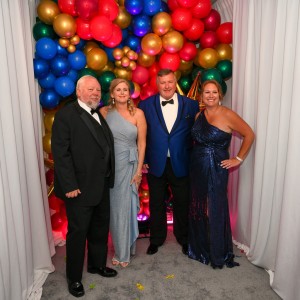 2022 Event Photos